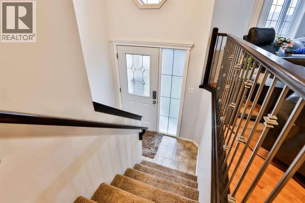 273 Couleesprings Terrace S