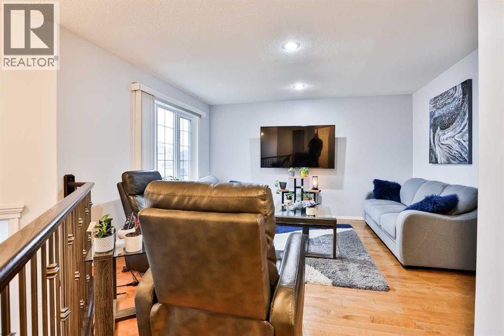 273 Couleesprings Terrace S