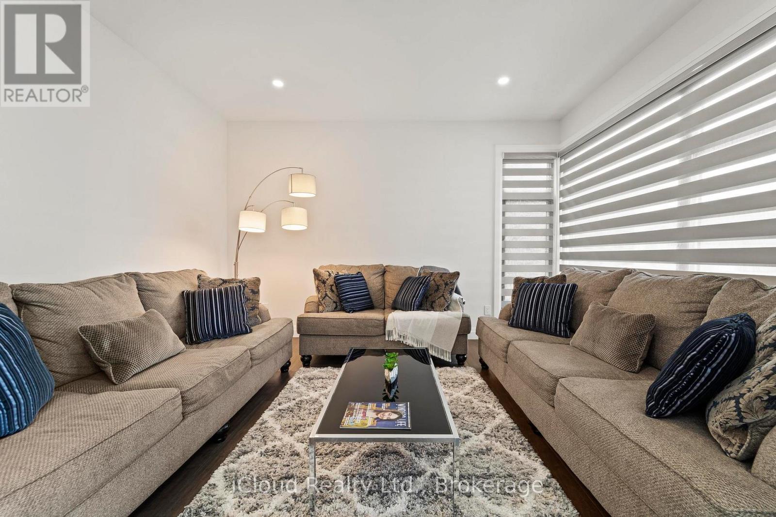 222 COWAN COURT