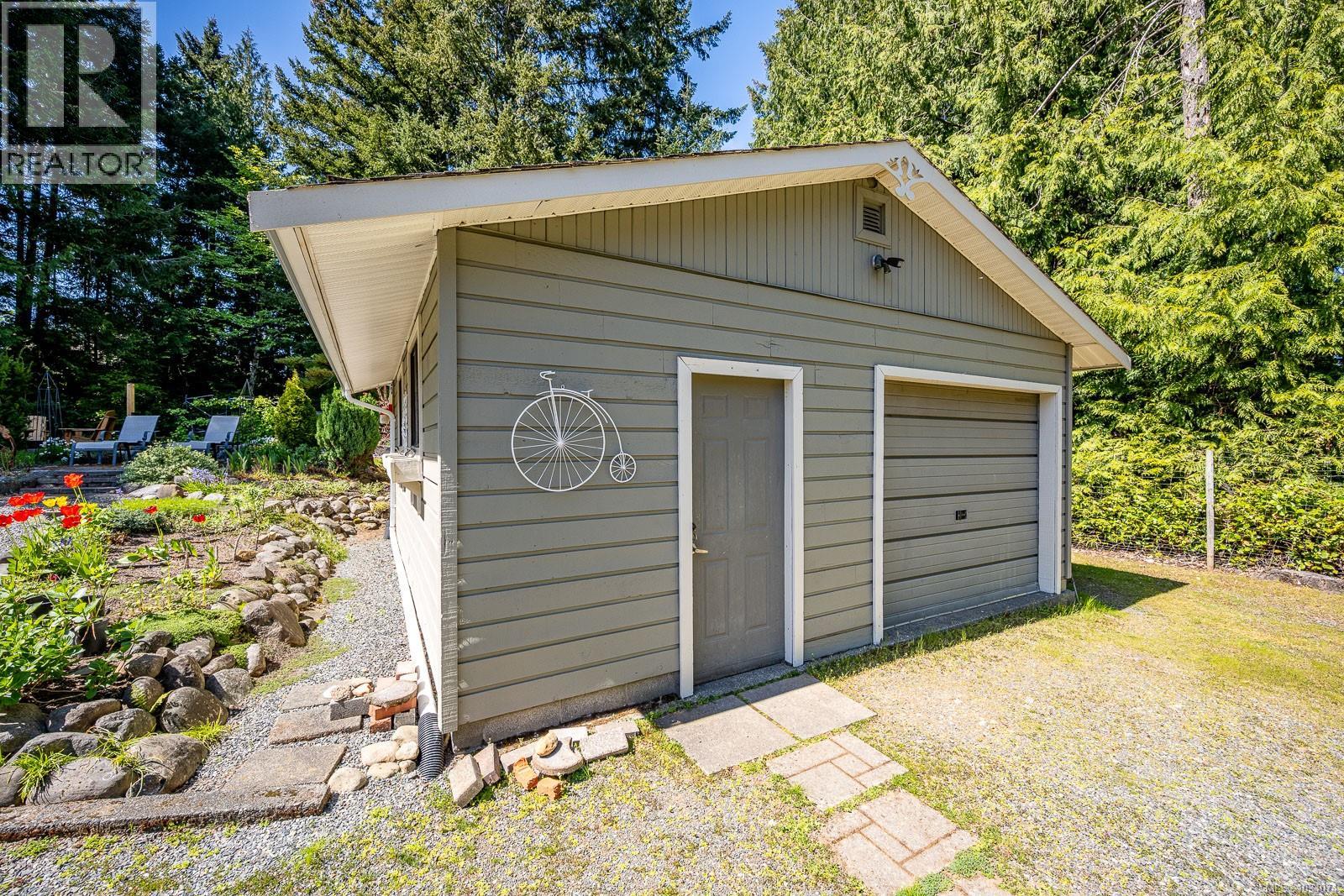 1023 Sylvan Rd