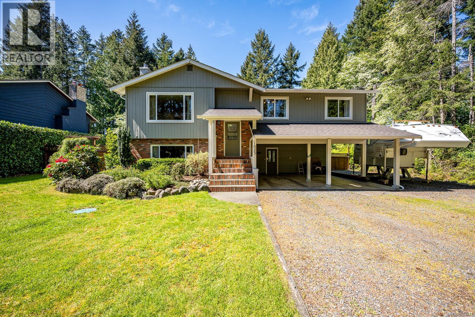 1023 Sylvan Rd