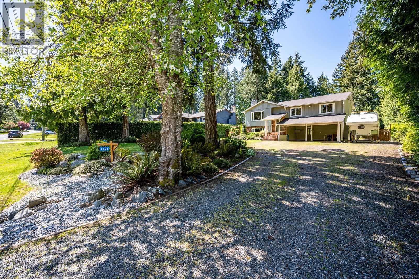 1023 Sylvan Rd