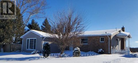 2339 WASHBURN ROAD Frontenac (Frontenac South) ON K0H1X0