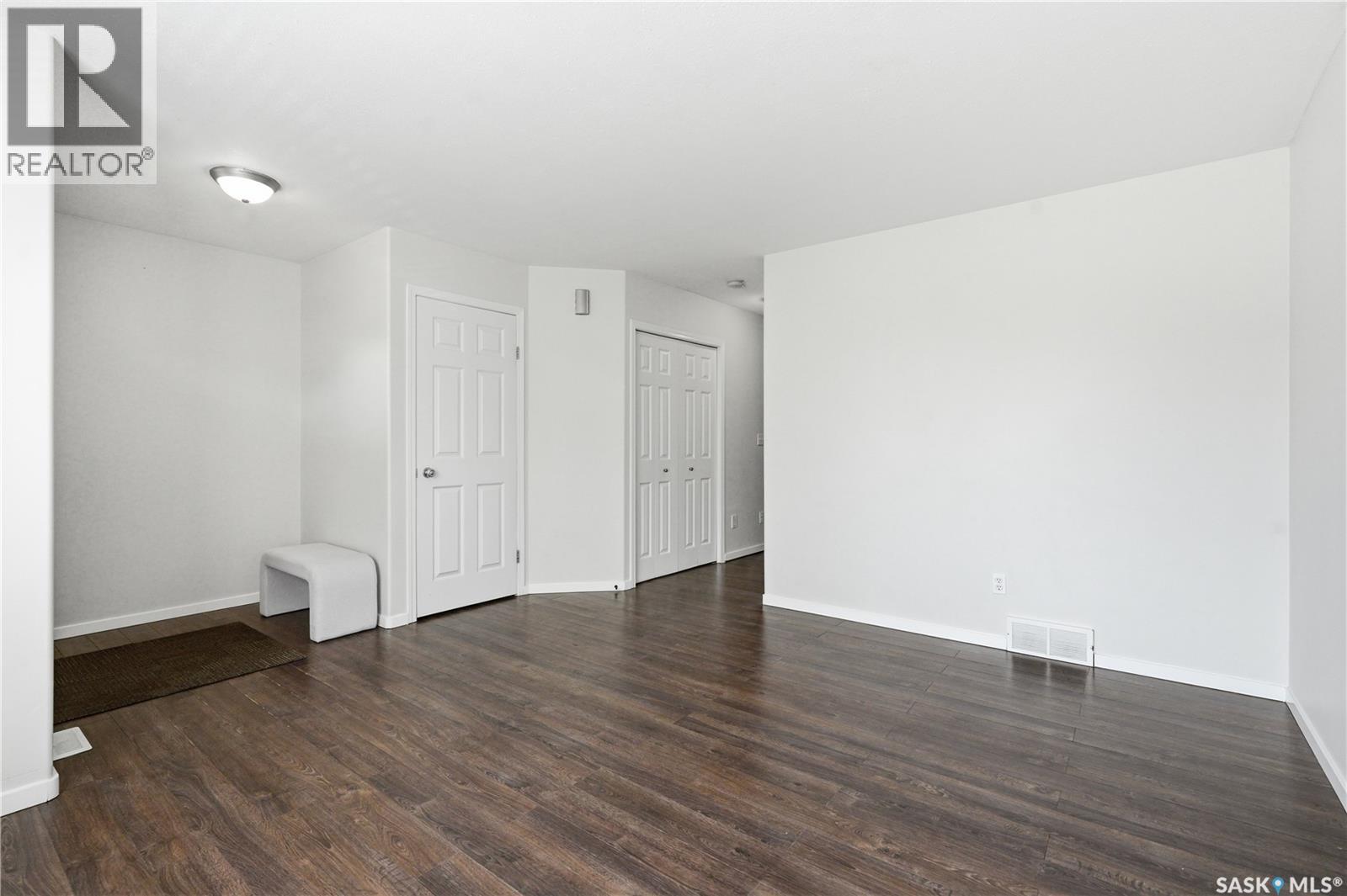 32 203 Herold TERRACE