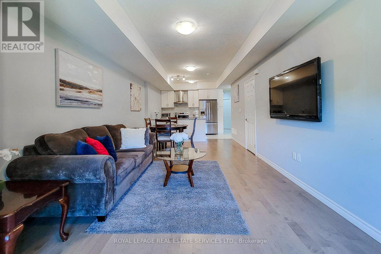 122 WHEAT LANE