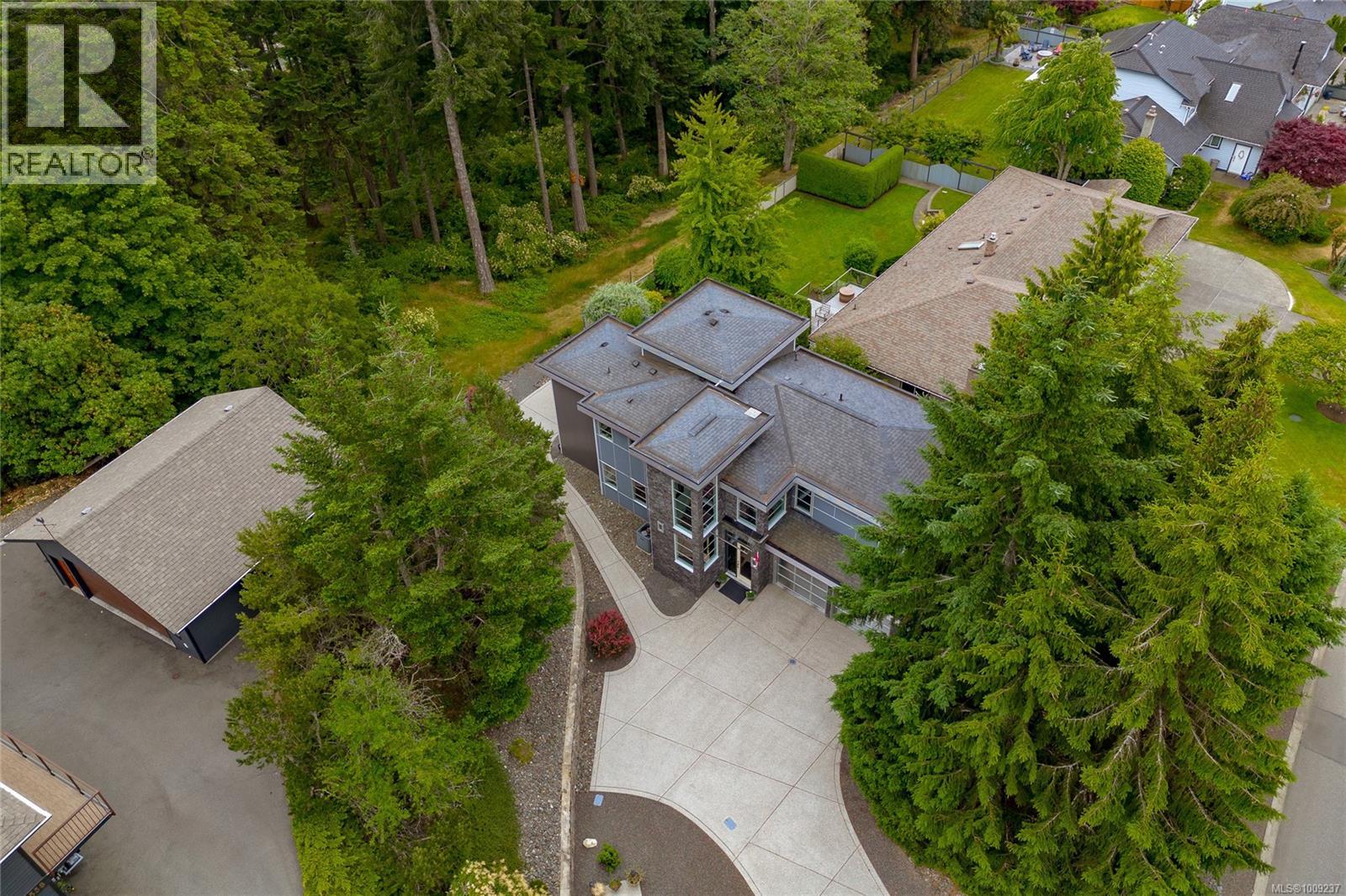 556 Delora Dr