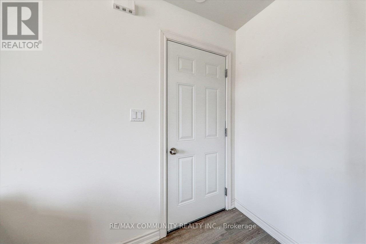 2718 WILLIAM JACKSON DRIVE