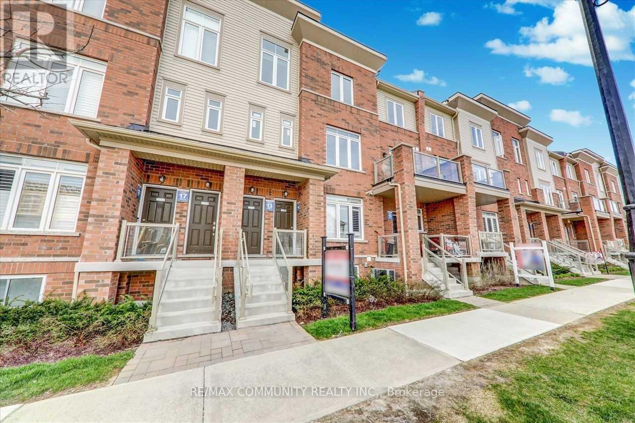 2718 WILLIAM JACKSON DRIVE