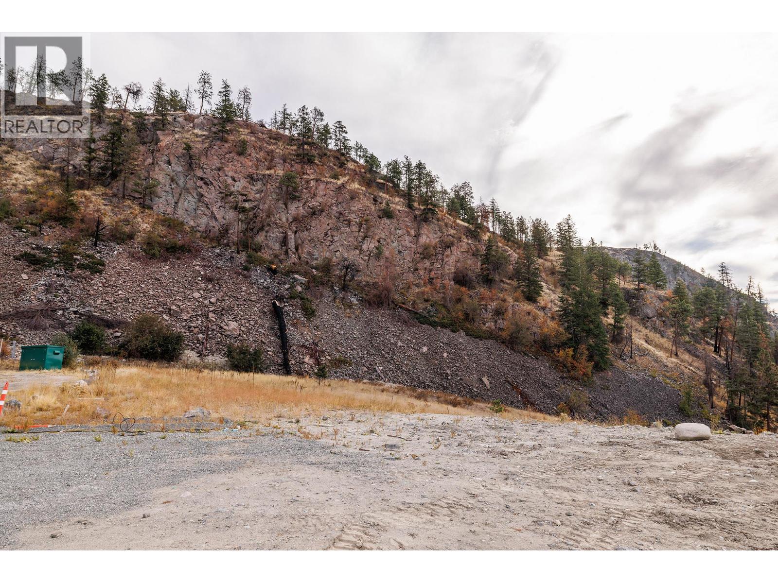 9862 Beacon Hill Drive