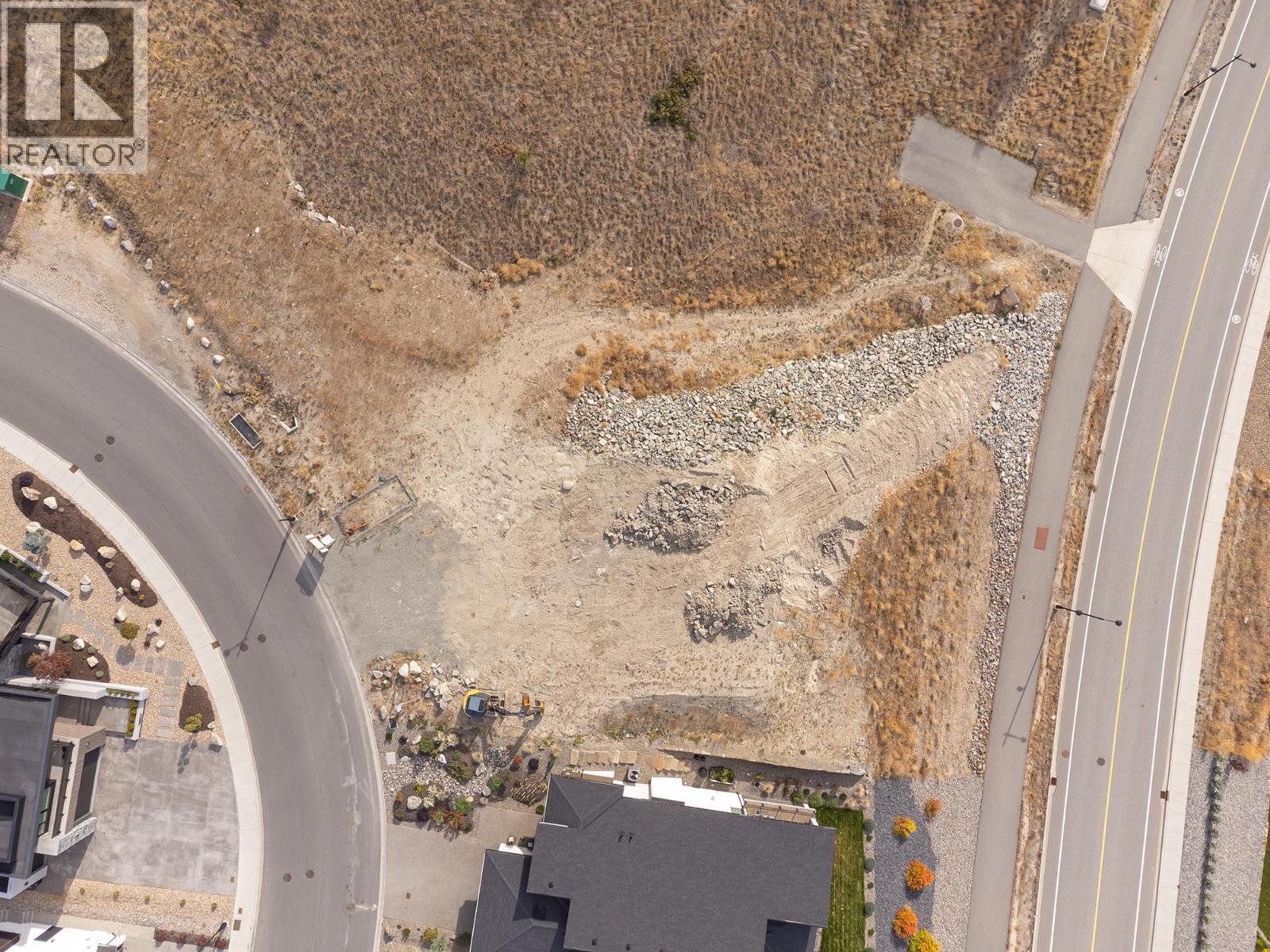 9862 Beacon Hill Drive