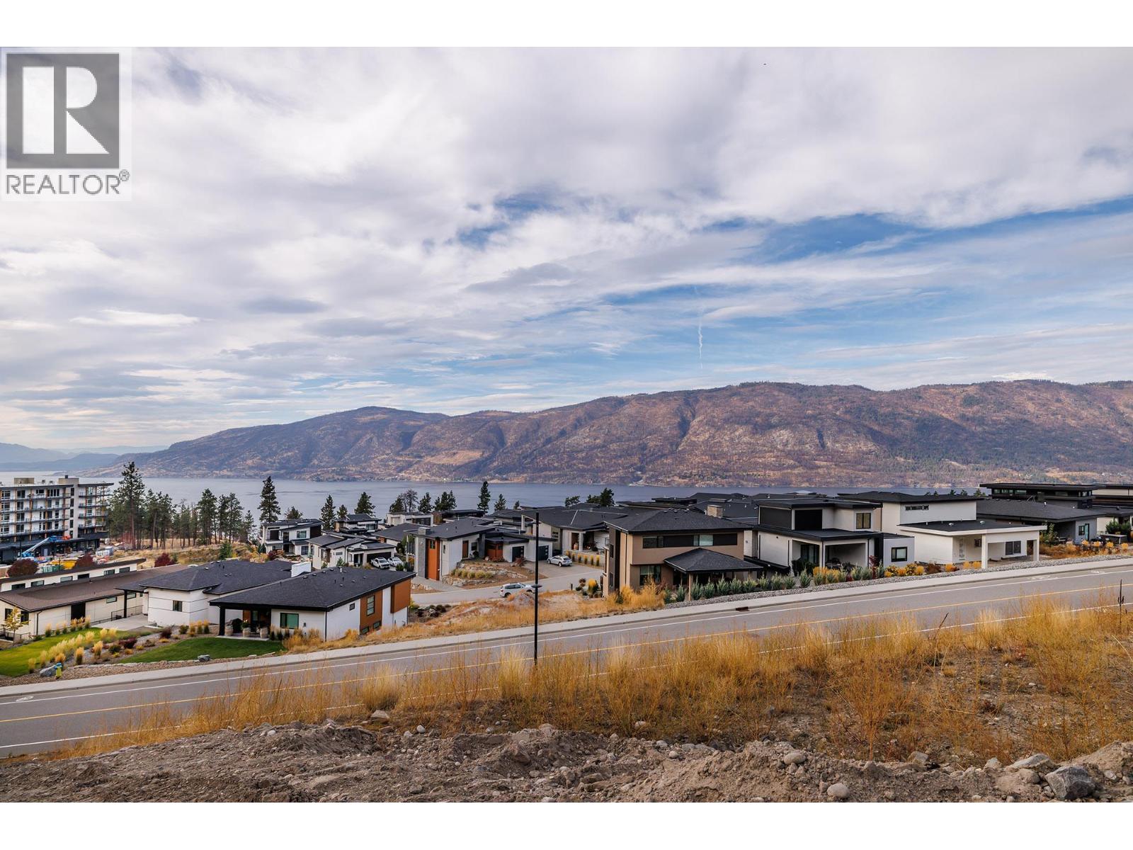 9862 Beacon Hill Drive