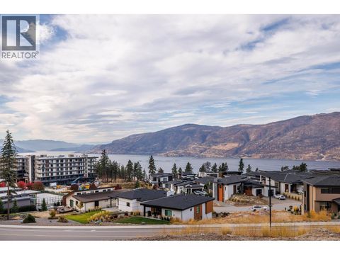 9862 Beacon Hill Drive Lake Country BC V4V0A9