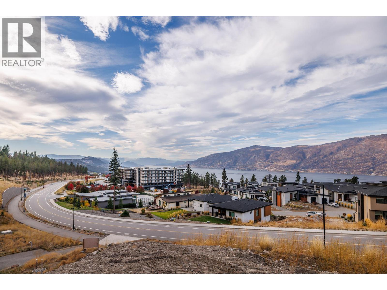 9862 Beacon Hill Drive