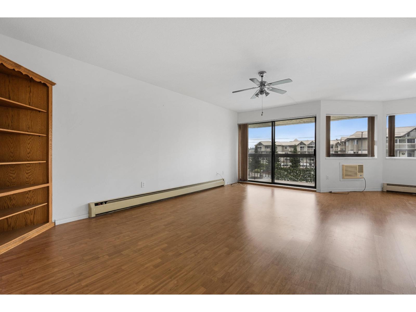 311 31955 OLD YALE ROAD