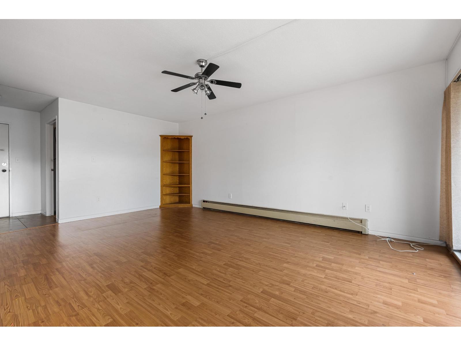 311 31955 OLD YALE ROAD