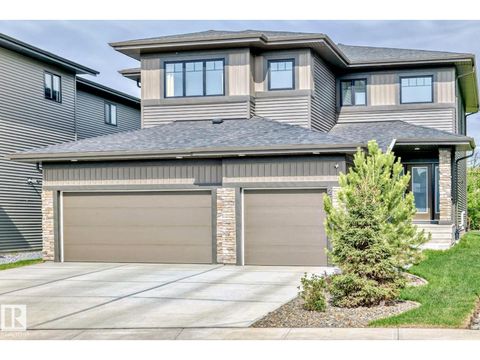 2648 208 ST NW NW Edmonton AB T6M1P3