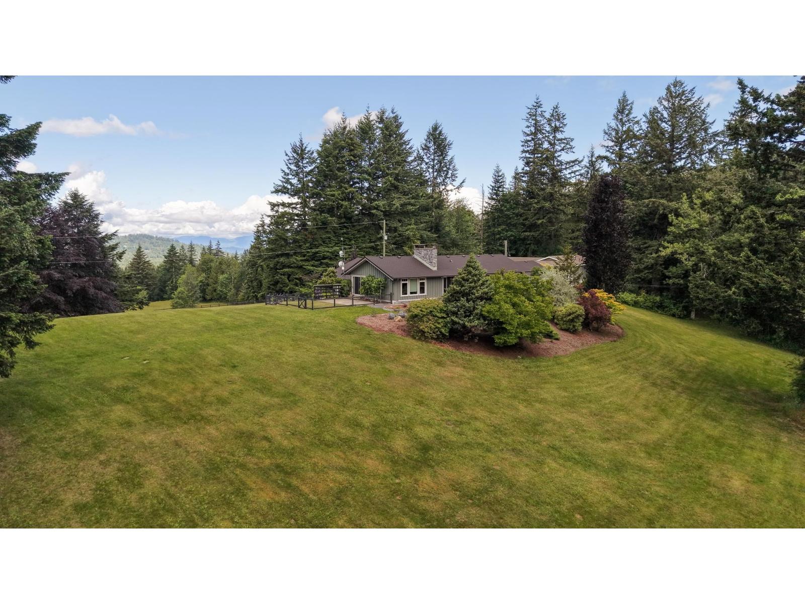 4658 BRUCE ROAD|Ryder Lake