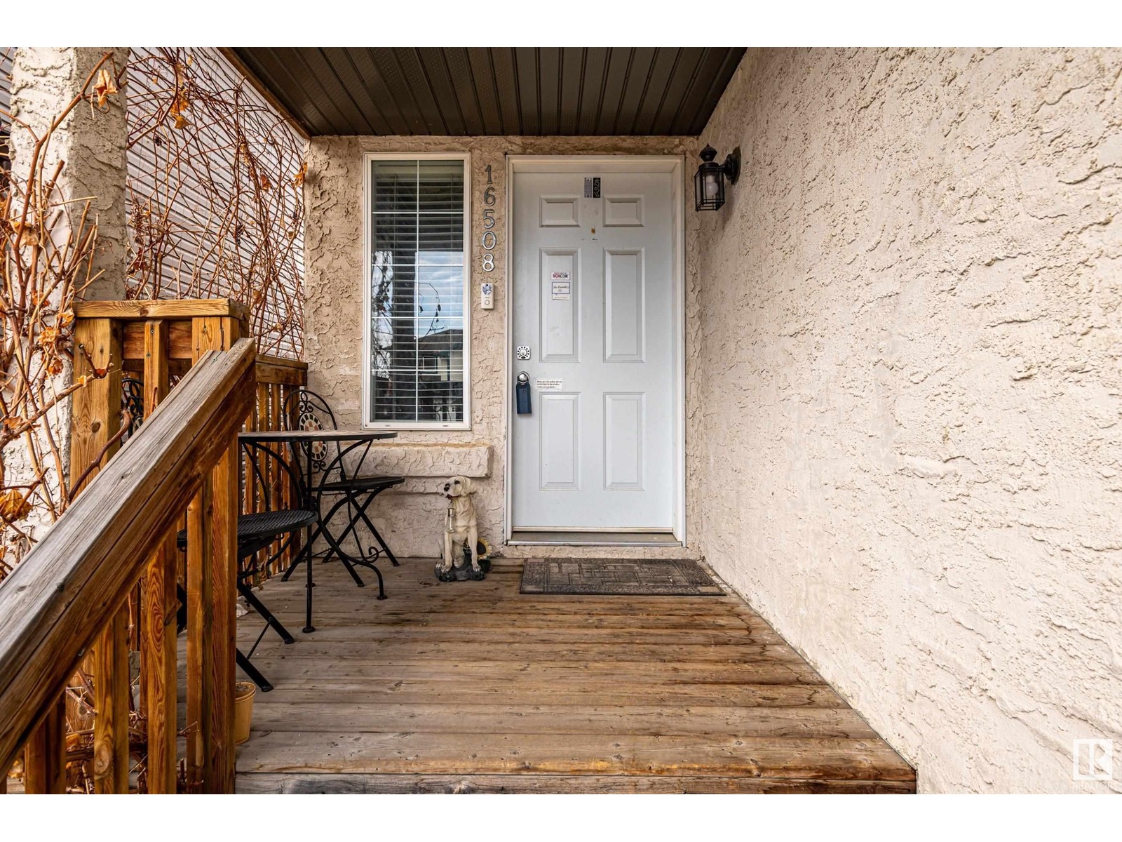 16508 56 ST NW