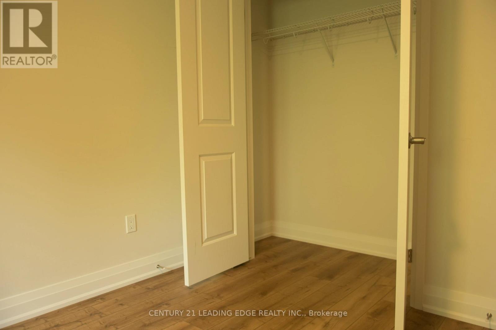 UPPER - 118 2ND STREET