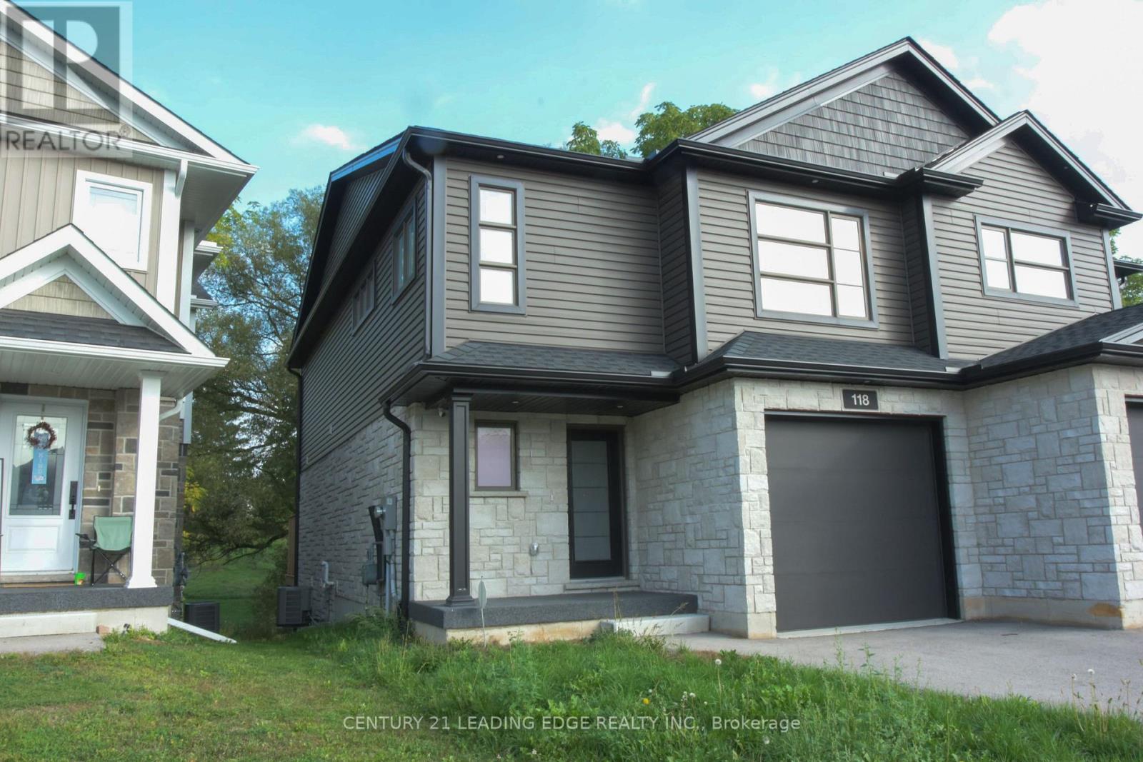 UPPER - 118 2ND STREET