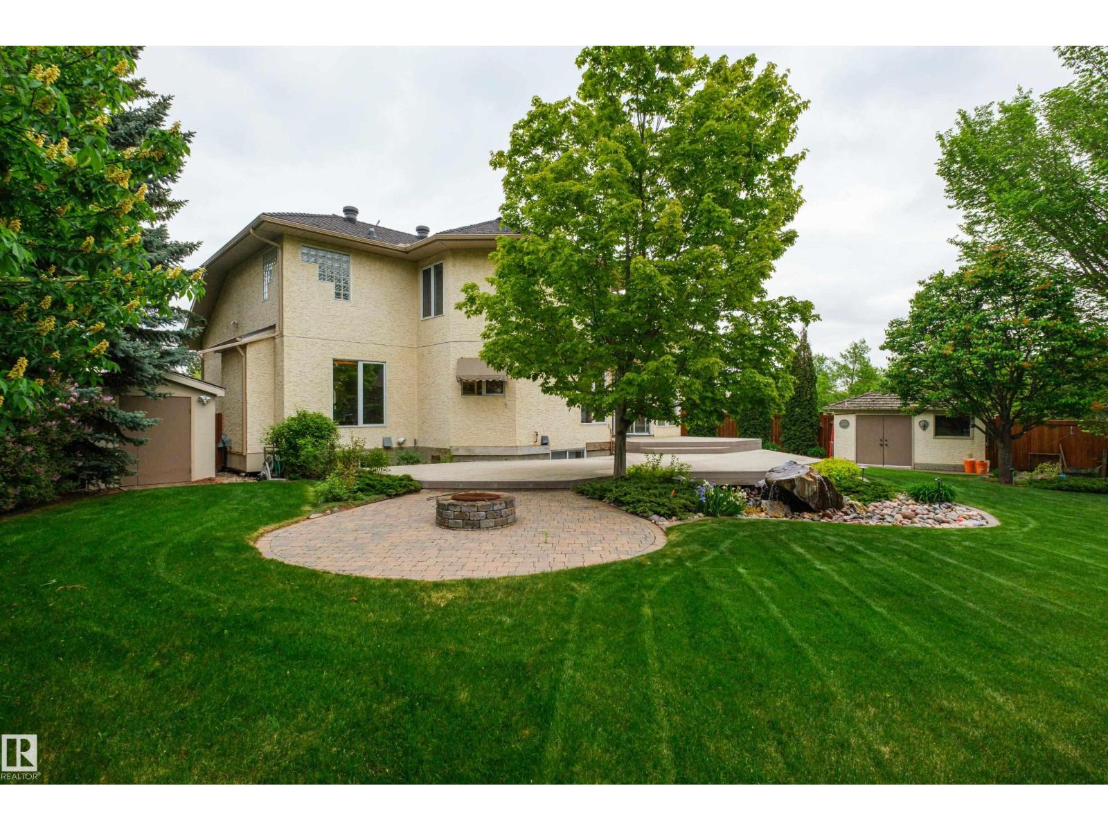 582 Buchanan RD NW