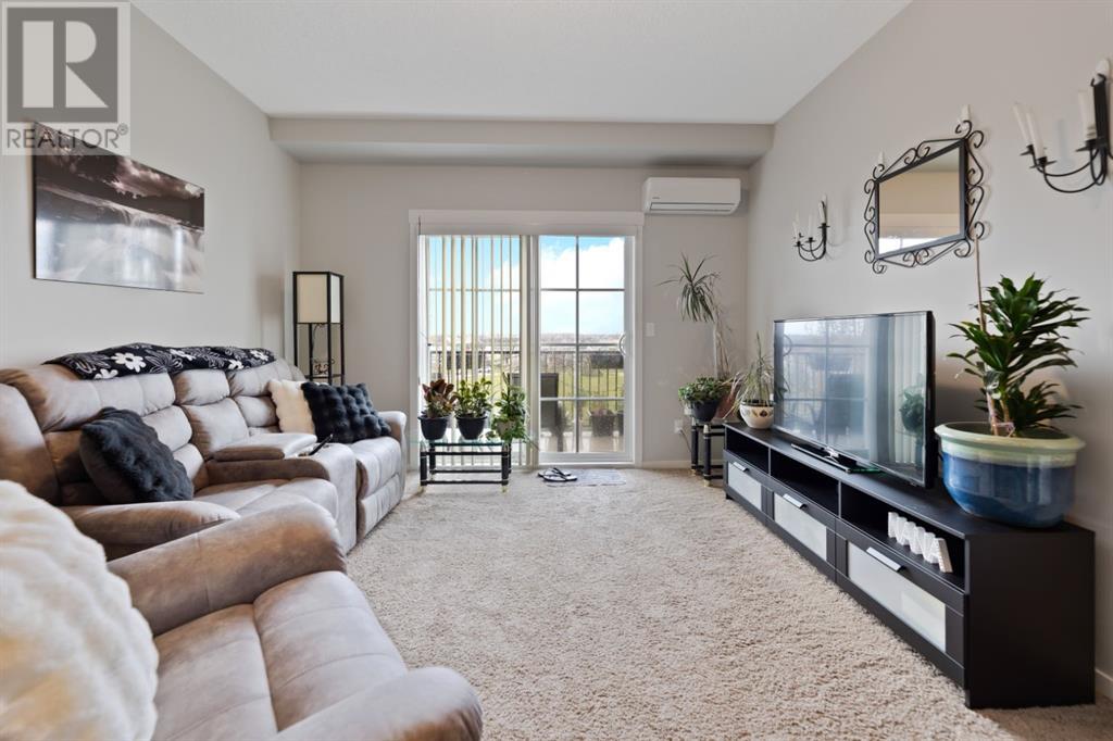 6411, 755 Copperpond Boulevard SE