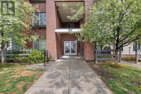 6411, 755 Copperpond Boulevard SE Calgary AB T2Z4R2