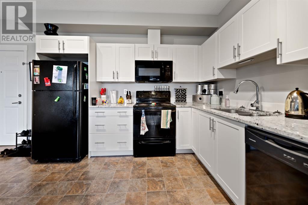 6411, 755 Copperpond Boulevard SE