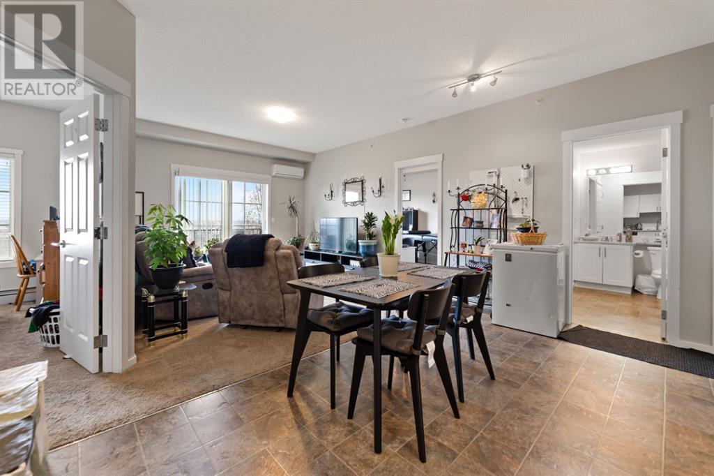 6411, 755 Copperpond Boulevard SE