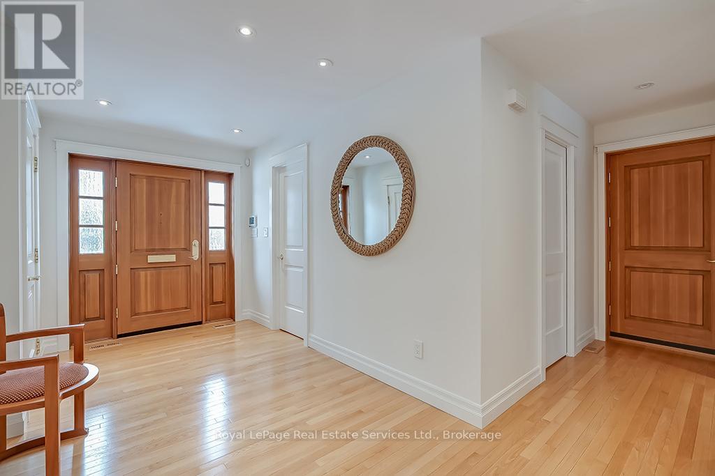 69 ALLAN STREET