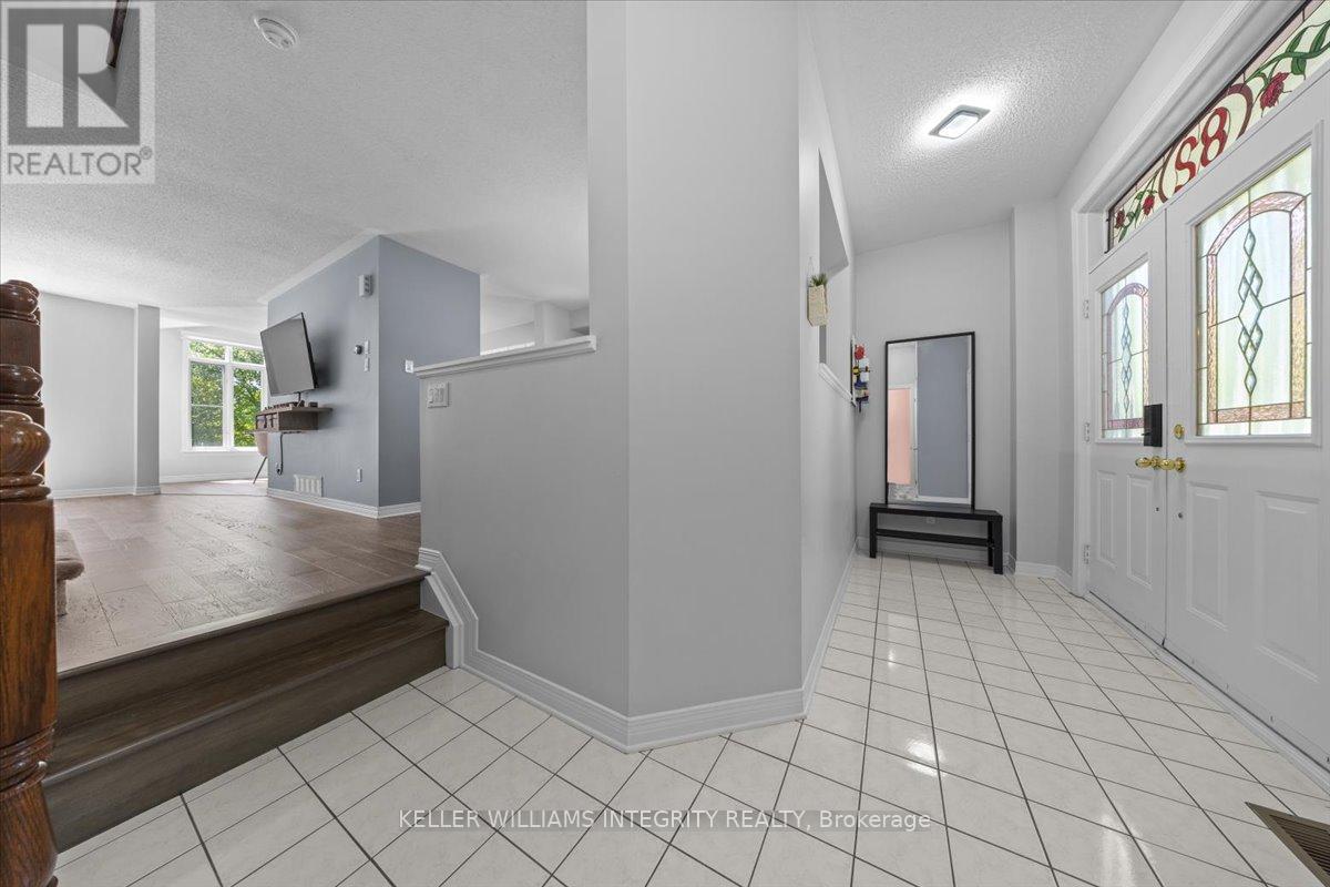 82 REDPATH DRIVE