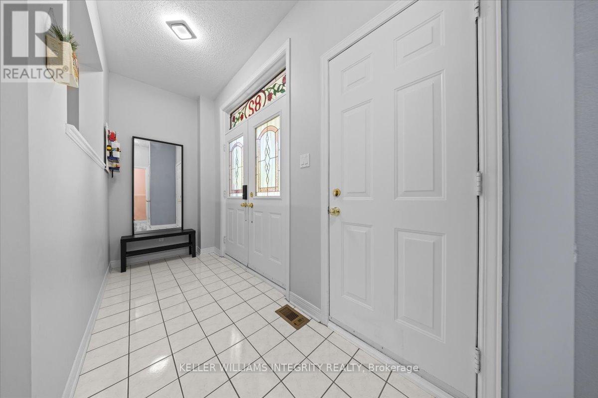 82 REDPATH DRIVE