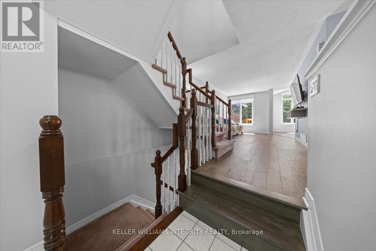 82 REDPATH DRIVE