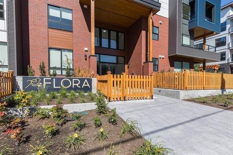 404 20286 72B AVENUE Langley BC V2Y3X4