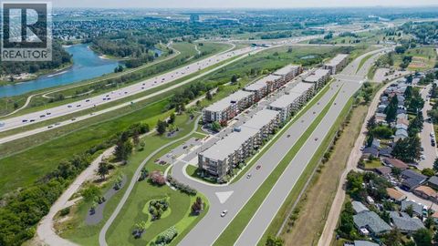 7120, 9400 Blackfoot Trail SE Calgary AB T2J0T2