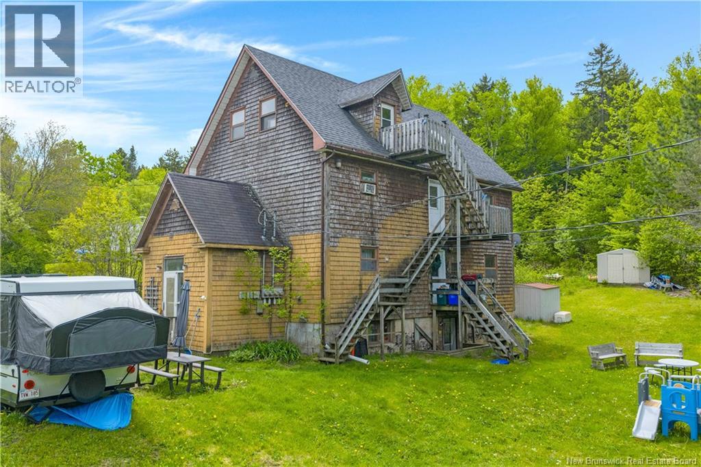 61 Bates Lake Road - Photo 3