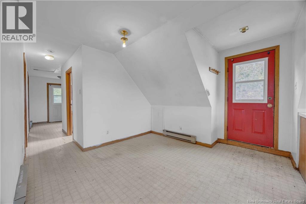 61 Bates Lake Road - Photo 4