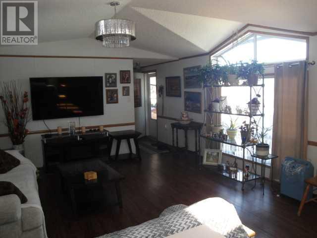 3307 31st Street S