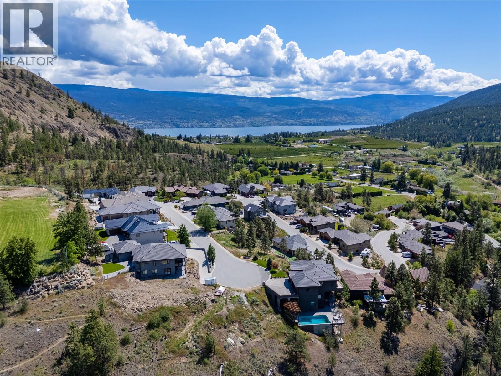 6709 Victoria Road S Lot# 13