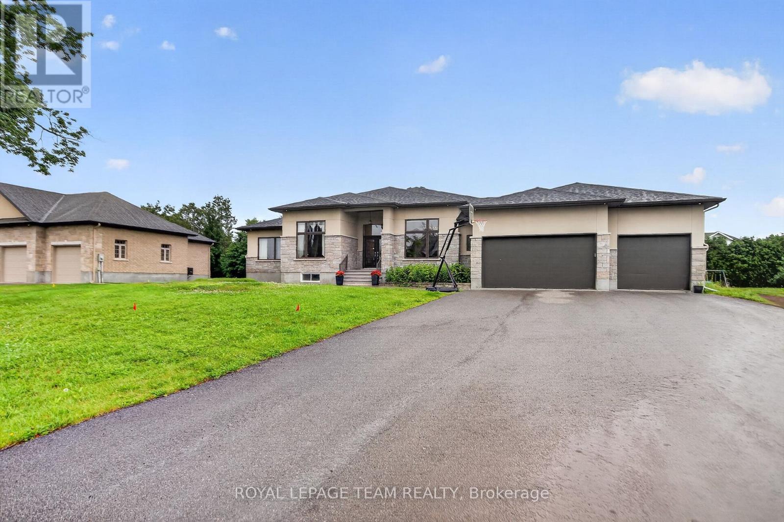 1801 CEDARLAKES WAY