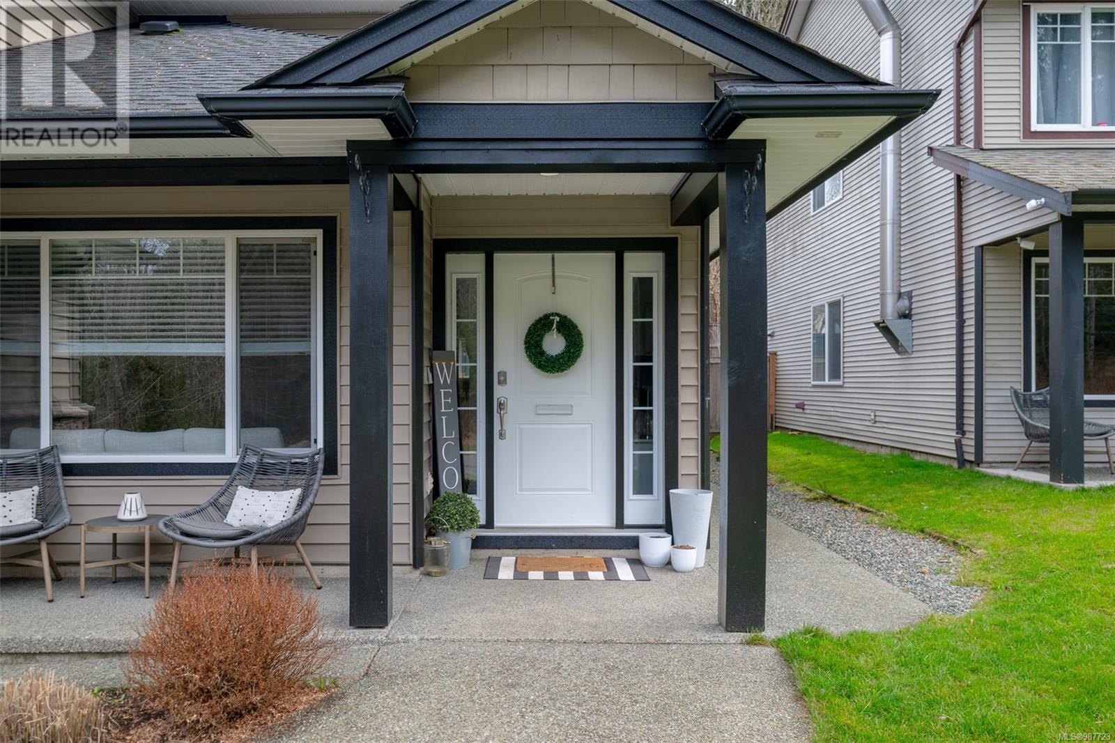 2317 8th Ave