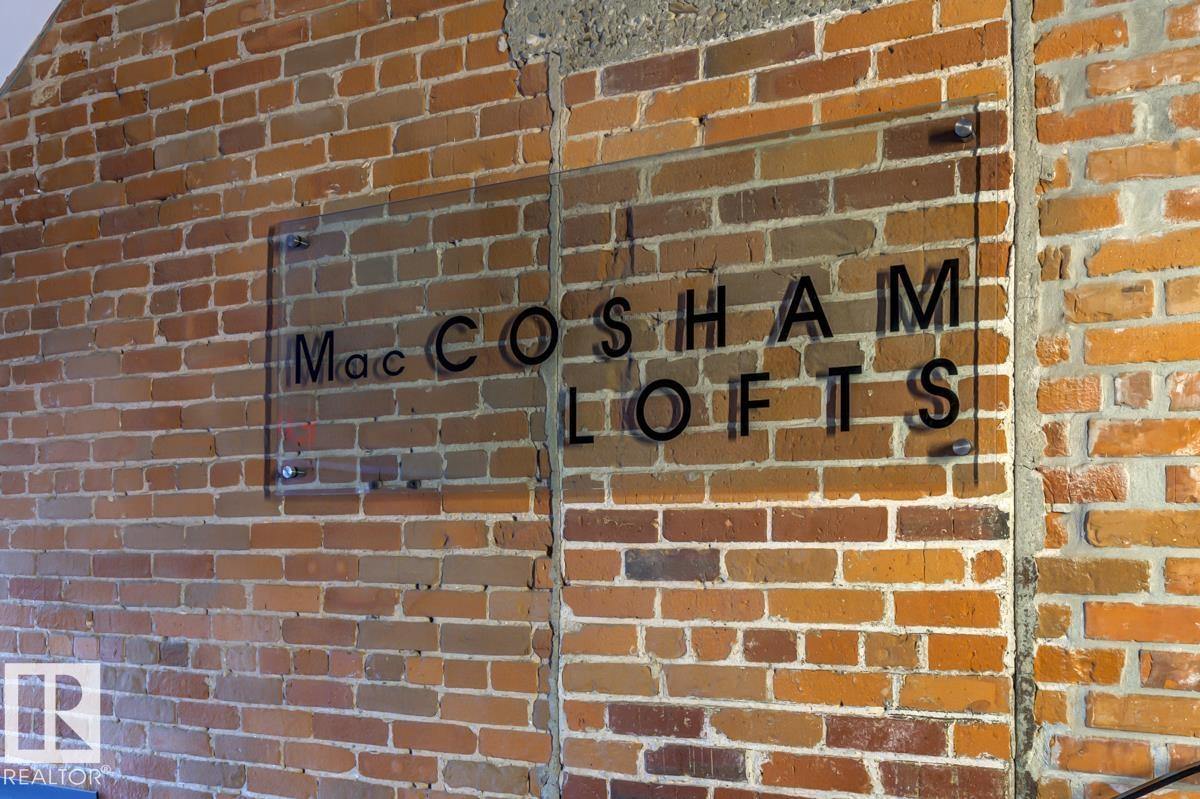 #407 10301 109 ST NW