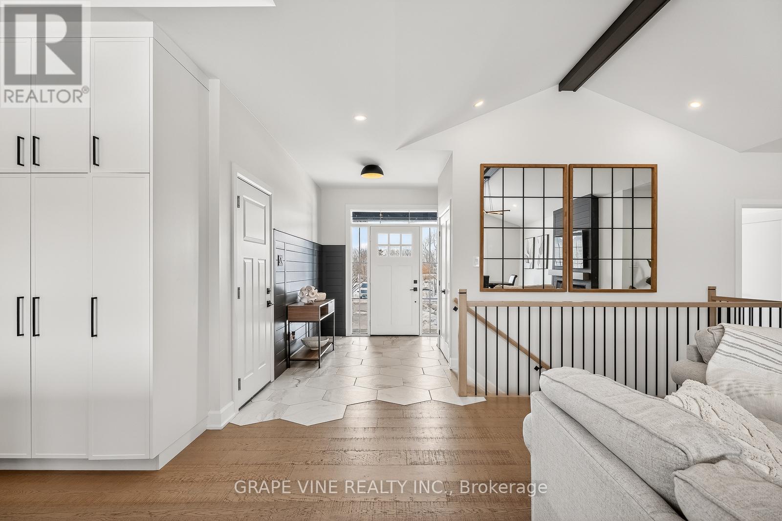 106 MAPLESTONE DRIVE