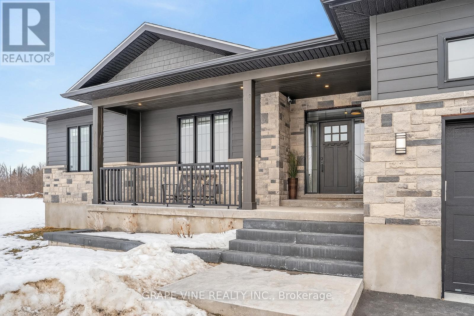 106 MAPLESTONE DRIVE