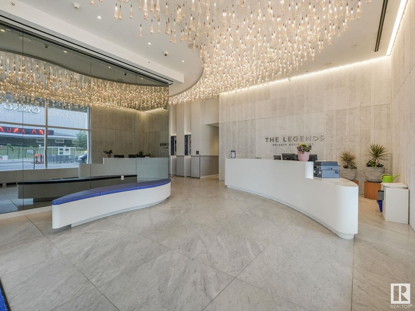 #3308 10360 102 ST NW