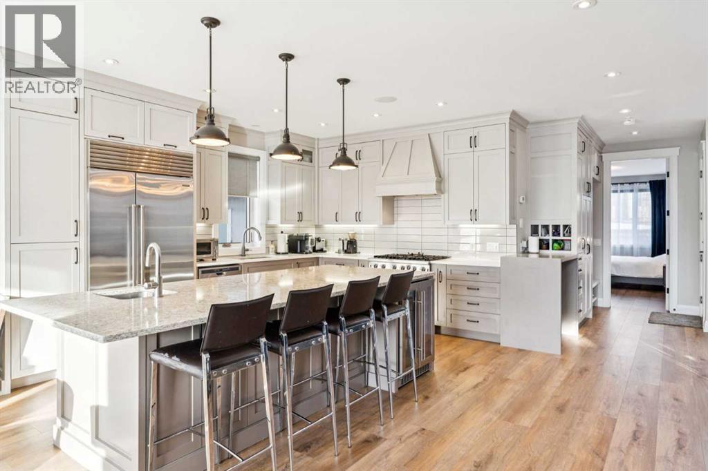 1636 Acton Avenue SW