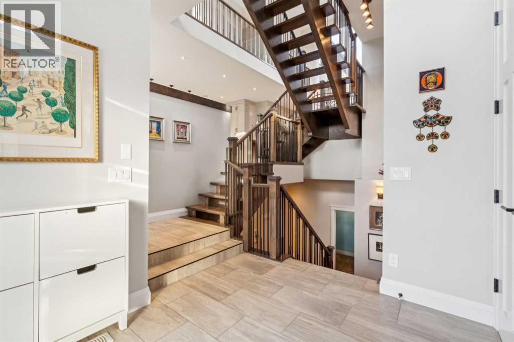 1636 Acton Avenue SW