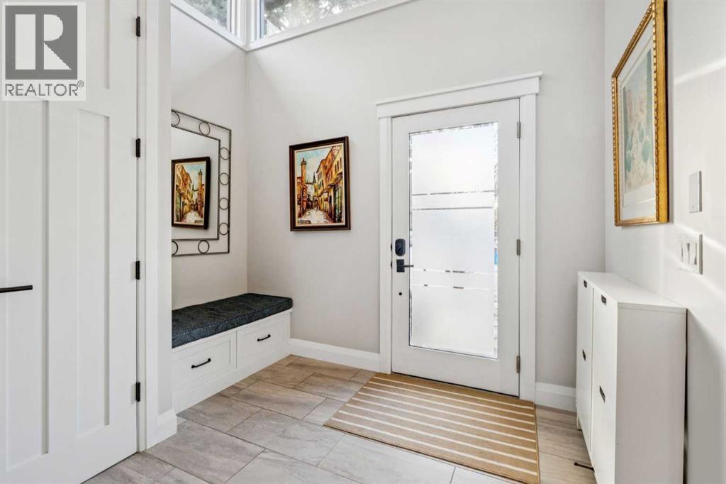 1636 Acton Avenue SW