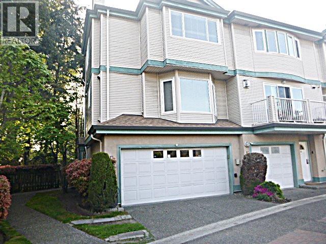 17 22800 WINDSOR COURT