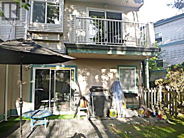 17 22800 WINDSOR COURT